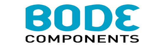 Bode Component