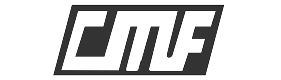 CMF