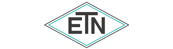 ETN