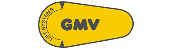 Gmv