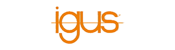 IGUS