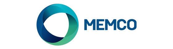 Memco
