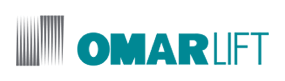 Omarlift
