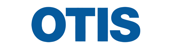 Otis