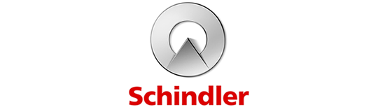 Schindler