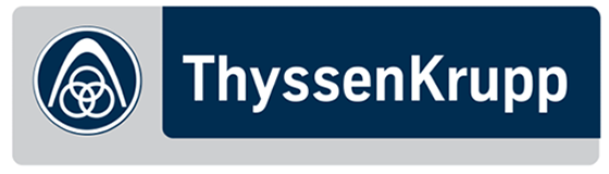 Thyssenkrup